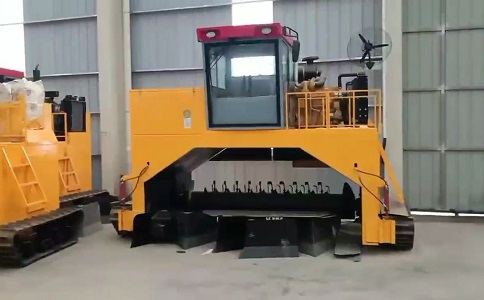 麻豆网在线观看翻抛车