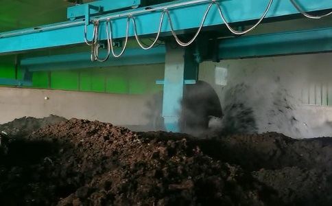 精品国产三级AV在线无码麻豆发酵设备 精品国产三级AV在线无码麻豆发酵设备