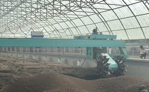 精品国产三级AV在线无码麻豆堆肥设备 精品国产三级AV在线无码麻豆堆肥设备