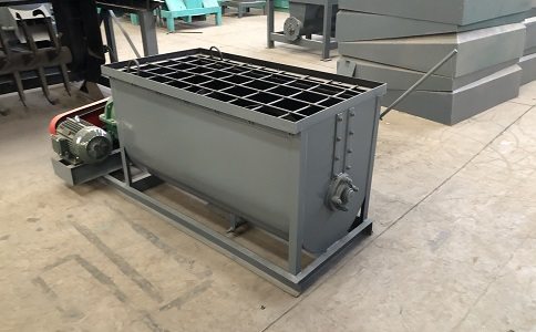 麻豆网在线观看搅拌机 麻豆网在线观看搅拌机