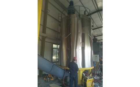 小型精品国产三级AV在线无码麻豆发酵罐 小型精品国产三级AV在线无码麻豆发酵罐