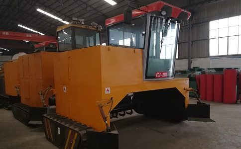 精品国产三级AV在线无码麻豆翻堆机 精品国产三级AV在线无码麻豆翻堆机