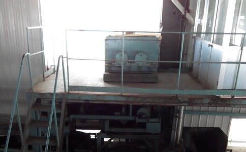 鸡粪精品国产三级AV在线无码麻豆加工设备 鸡粪精品国产三级AV在线无码麻豆加工设备