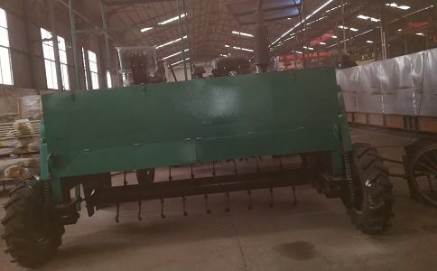 轮式精品国产三级AV在线无码麻豆翻刨机 轮式精品国产三级AV在线无码麻豆翻刨机