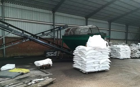 微生物精品国产三级AV在线无码麻豆设备 微生物精品国产三级AV在线无码麻豆设备