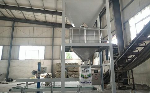 自动包装机 自动包装机