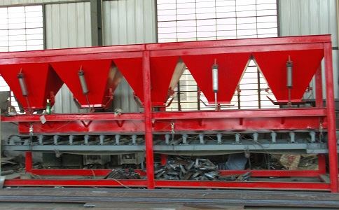 配料电子秤 配料电子秤